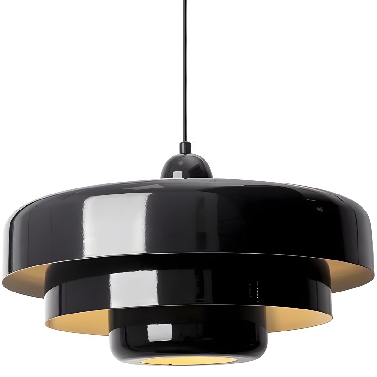 Aetna Scandinavian Triple Layer Disc Colorful Pendant Light (10).jpg__PID:83371950-caaf-4910-96ff-da10f9a51ba1