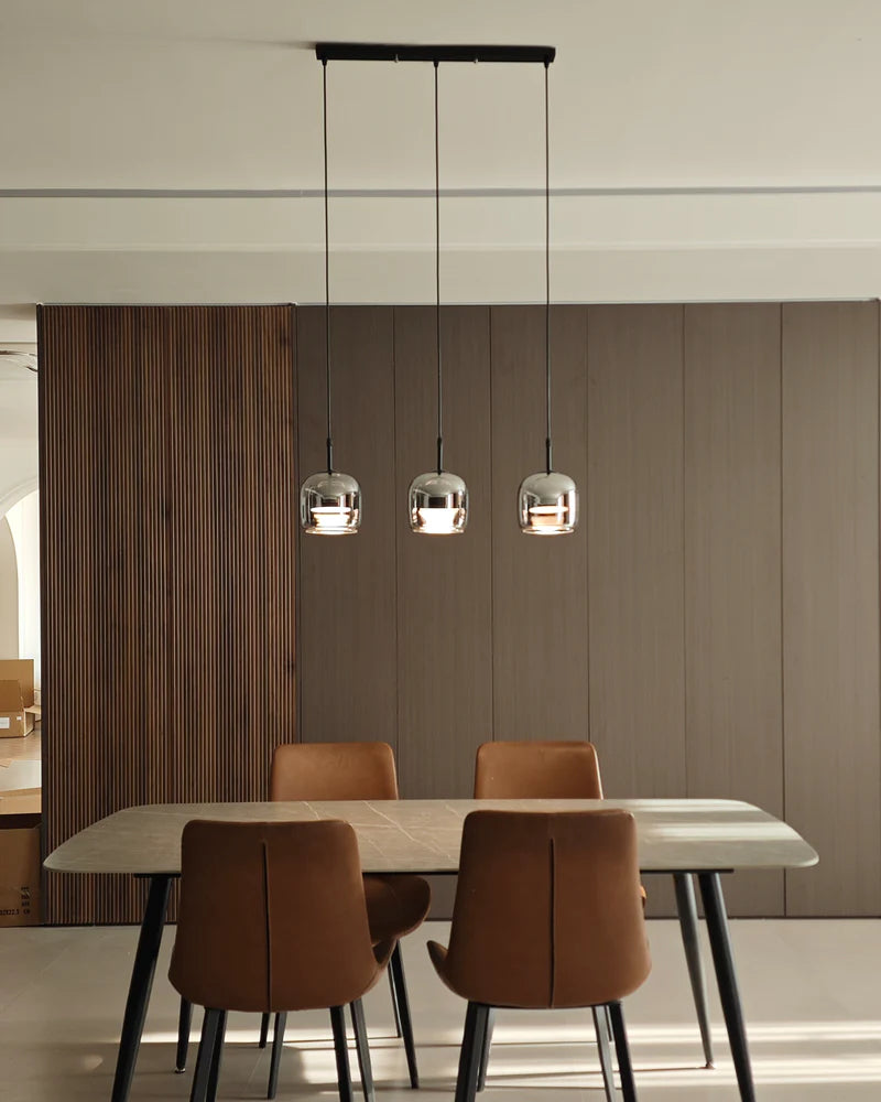 Dionysus Modern Minimalist Creative Glass LED Pendant Light (24).webp__PID:fd719de1-0af7-4e98-8f64-76d43a92016a