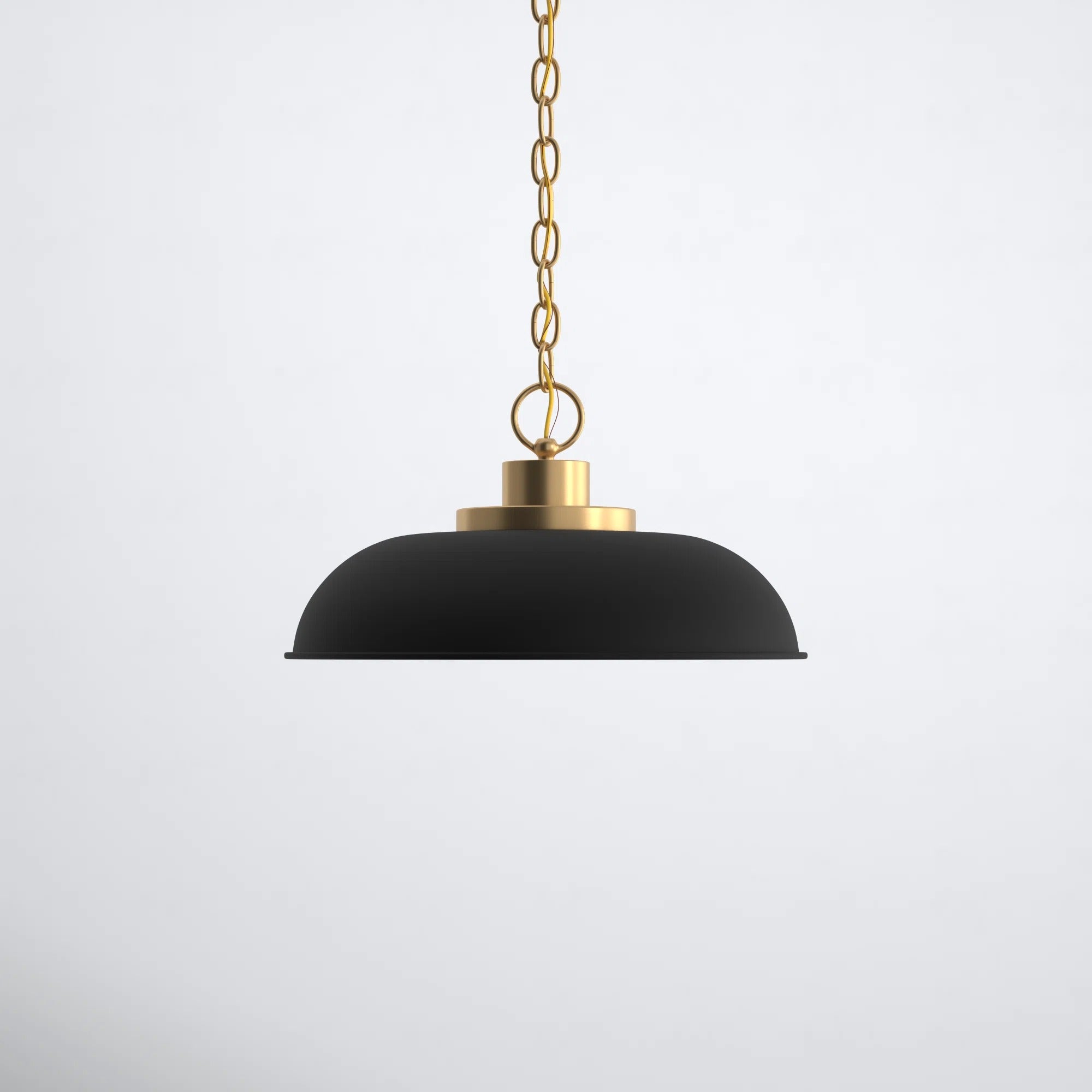 Suspension dôme en métal blanc moderne Briony sku2.webp__PID:48117762-0b07-4197-afc6-17f7a04cda82