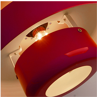 Aetna Skandynawska lampa wisząca z trzema warstwami dysków (1).png__PID:317c2c3b-b58d-4d3e-a978-9e4421cd78fe