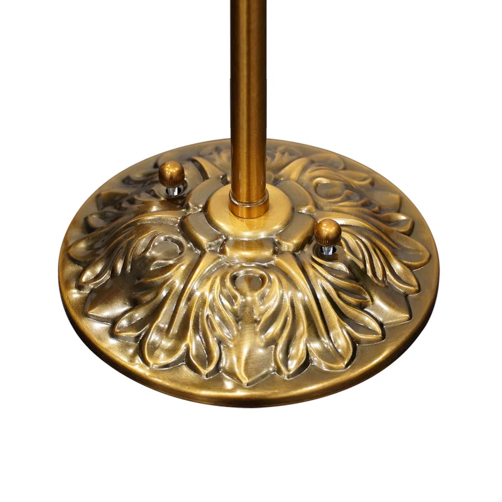 Lámpara colgante vintage de cristal y latón con forma de calabaza de Liora (14) (1).webp__PID:96e8f6da-4a54-4da4-8f63-893abe9b82db