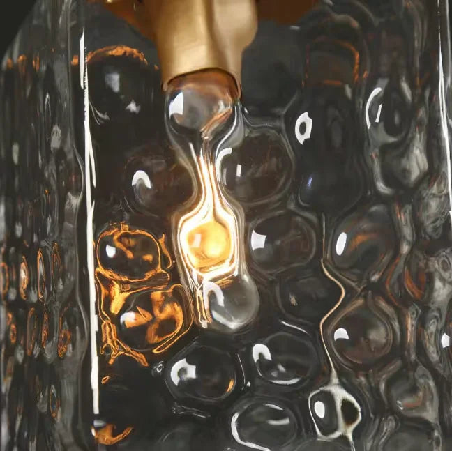 Lámpara colgante Ellis Contemporary Square Water Wave de cristal 1(4).webp__PID:5e8709e2-d41c-449e-b665-df4dfd9c8724