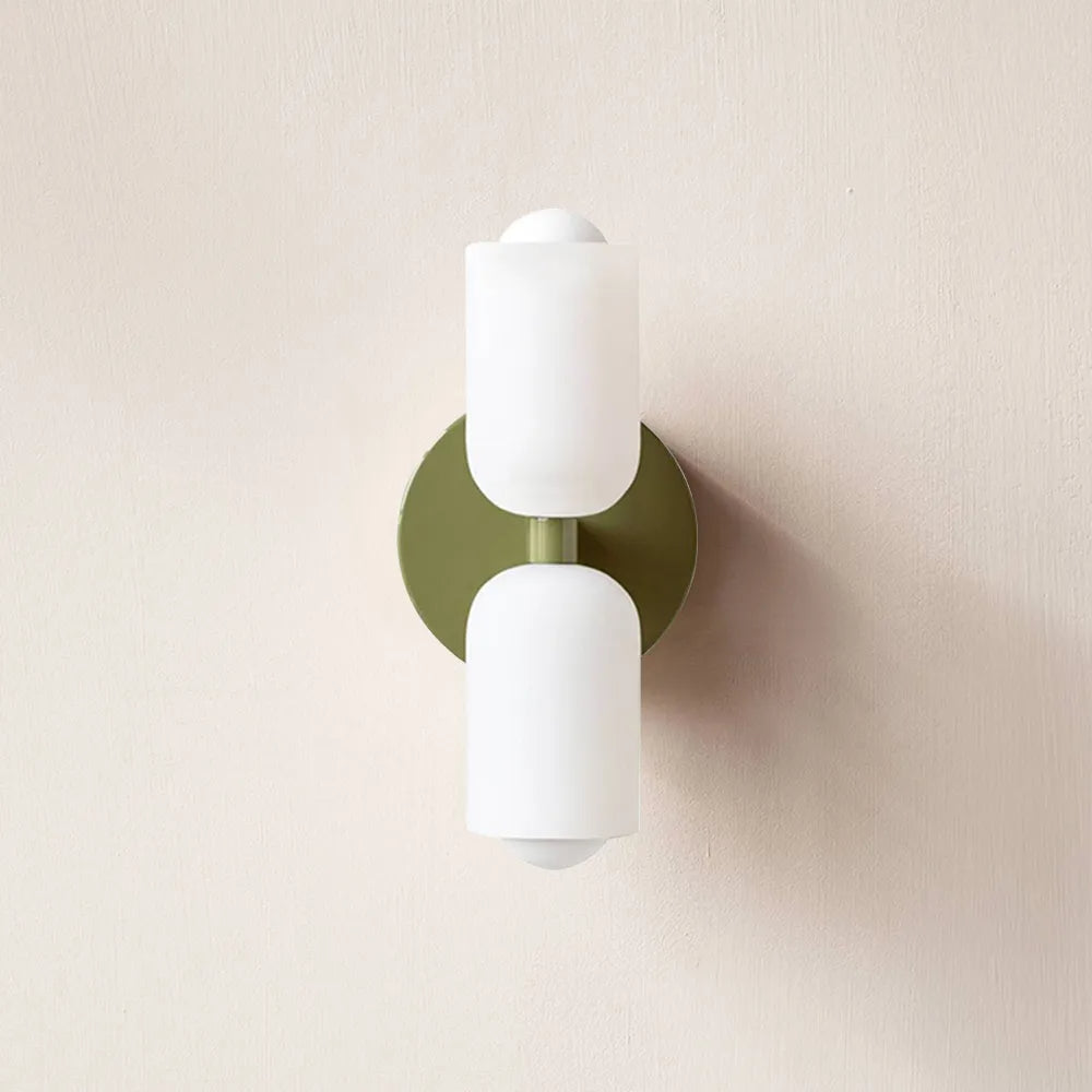 Kinkiet Nico Modern Up-Down Glass Wall Sconce4.webp__PID:e88a512f-67e2-43c7-a5f8-1cbc217f9dea