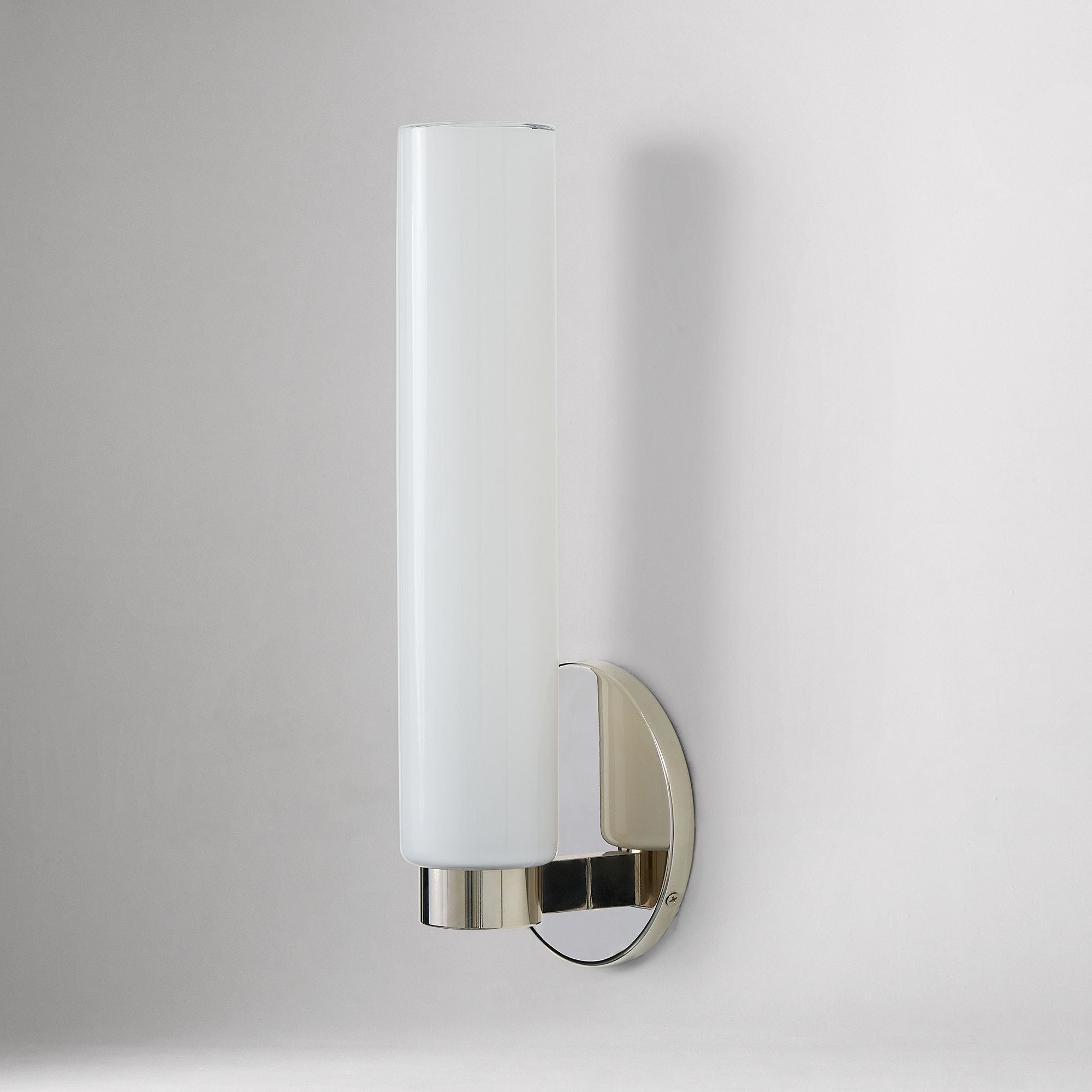 Doran Moderne elegante Alabaster-Röhrenleuchte (2).webp__PID:c9b6f66e-cc8d-4e59-acd9-401ba1f25a2b