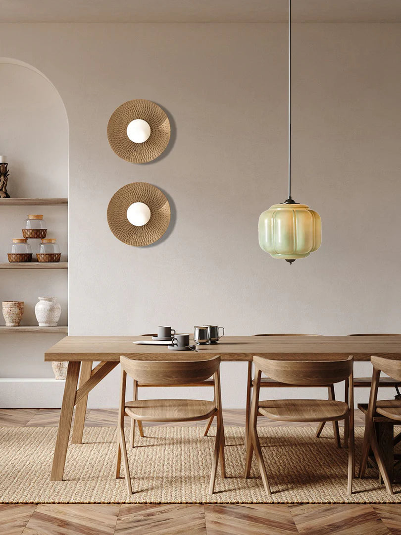 Máni-Vintage-Cream-Glass-Eloise-Pendant-Light (24).webp__PID:d2f2bc4d-22e4-415e-9732-183b933b334b