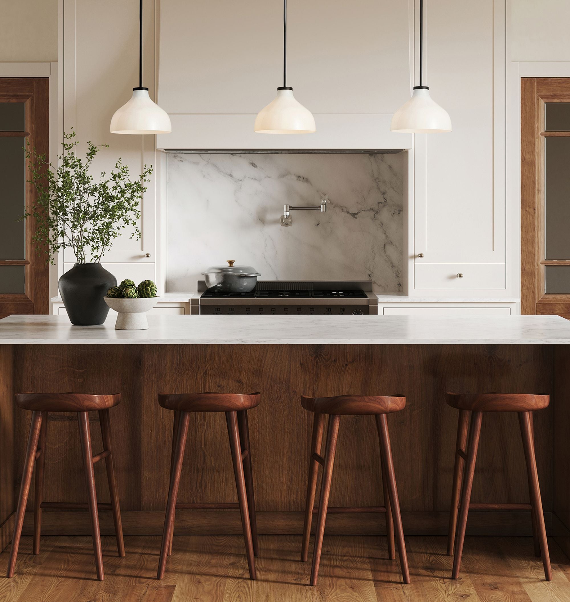 Moderne Pendelleuchte aus Milchglas (1).webp__PID:77bcef55-ed22-4414-af5a-5045a8bff51c