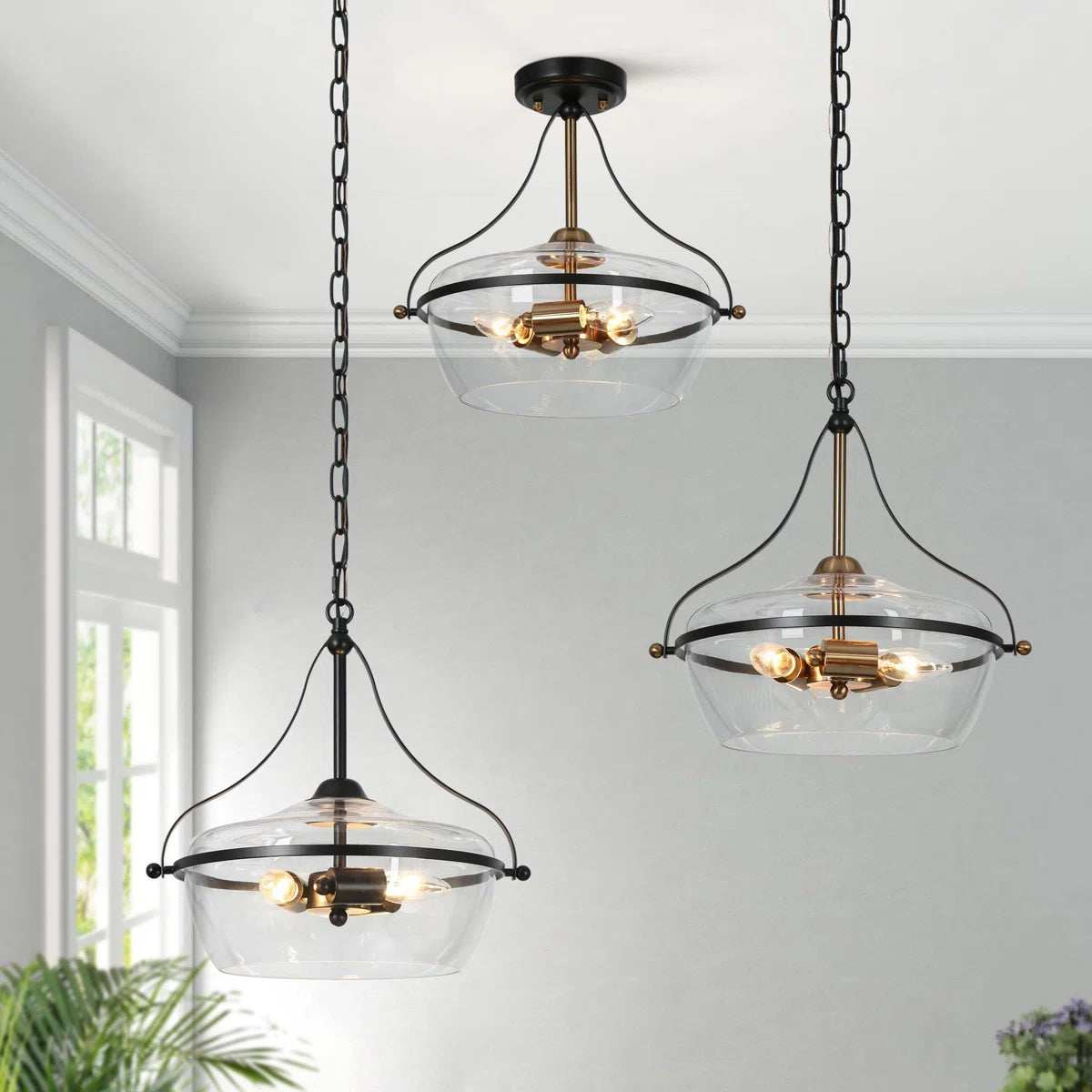 Lampa wisząca Eira Mid-Century Modern z trzema światłami i szklaną misą (14).webp__PID:4d40f761-d5f3-4cdf-a444-81265f04a07d