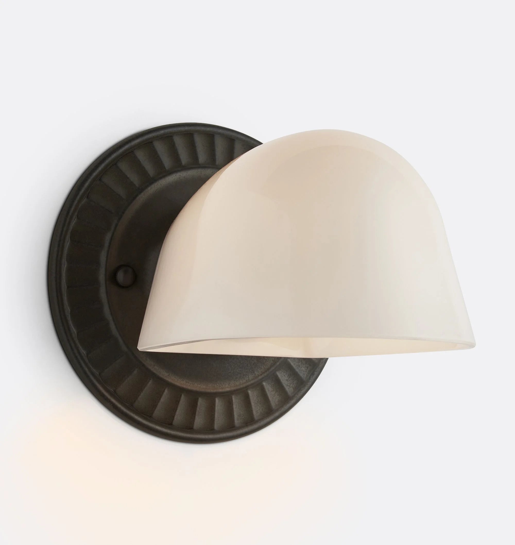Thais Mid-Century Modern Art Deco Glas-Wandleuchte (1).webp__PID:e4b04459-7bf5-4246-ab99-7e63577f7288