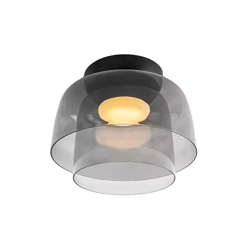 Multi-Layer Glass Light (41).webp__PID:9c01f77e-32c2-4acf-a2d6-b7304ae8db74
