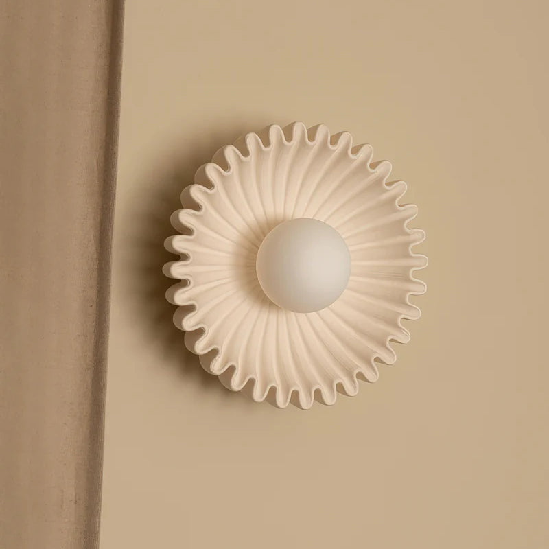 Applique da parete moderna in vetro liscio Bastian (8).webp__PID:1b2da098-0a35-4d49-995b-0a7ee2110904