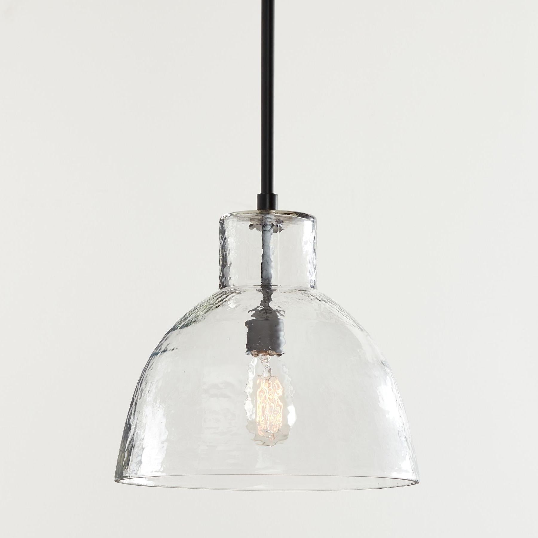 Lampada a sospensione a cupola in vetro stile fattoria (46).webp__PID:54ed2aeb-b740-4cfd-96e8-5f00d3fd9d17