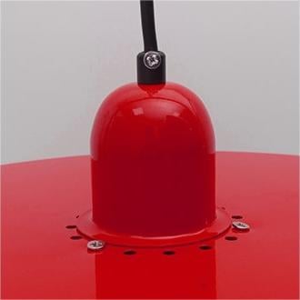 Aetna Skandynawska Trójwarstwowa Kolorowa Lampa Wisząca (17).jpg__PID:2c3bb58d-5d3e-4978-9e44-21cd78fe6746