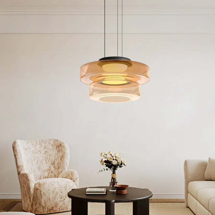 Lámpara colgante de cristal creativa multicapa moderna Glaucus (16).webp__PID:e2db67a3-6b71-4b51-b317-ac69ea5257b2