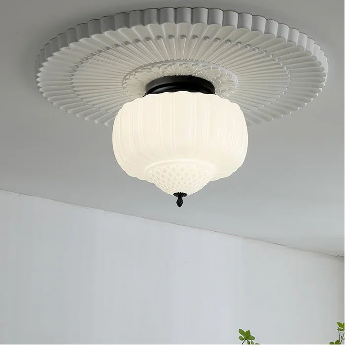 Plafonnier encastré moderne en verre laiteux Giada (7)(1).webp__PID:83cfc937-fecf-4164-8a4b-1f4b9e87e687