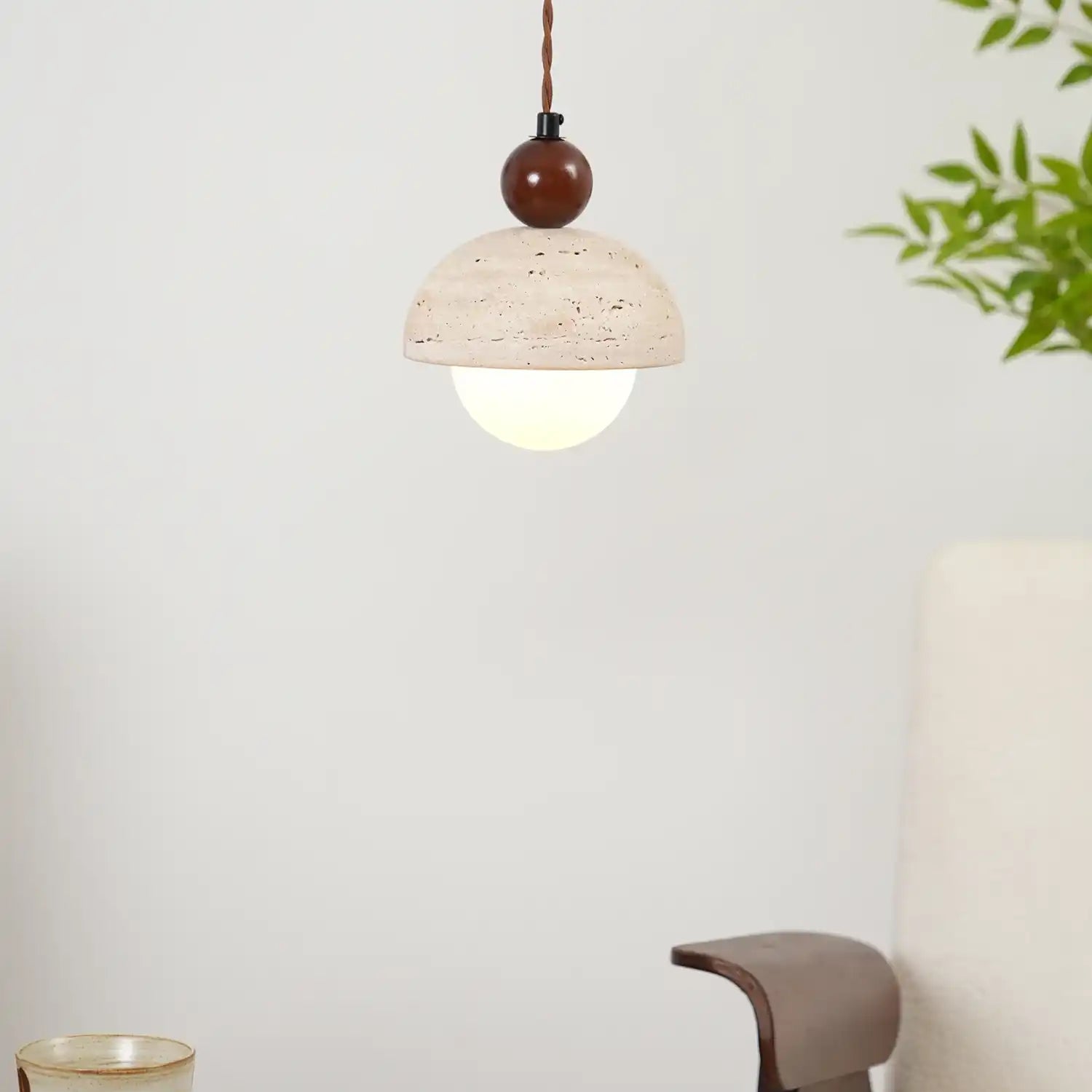 Suspension en pierre naturelle Coraline-8.webp__PID:9fe786e6-222c-445a-a17f-489e147dc49c