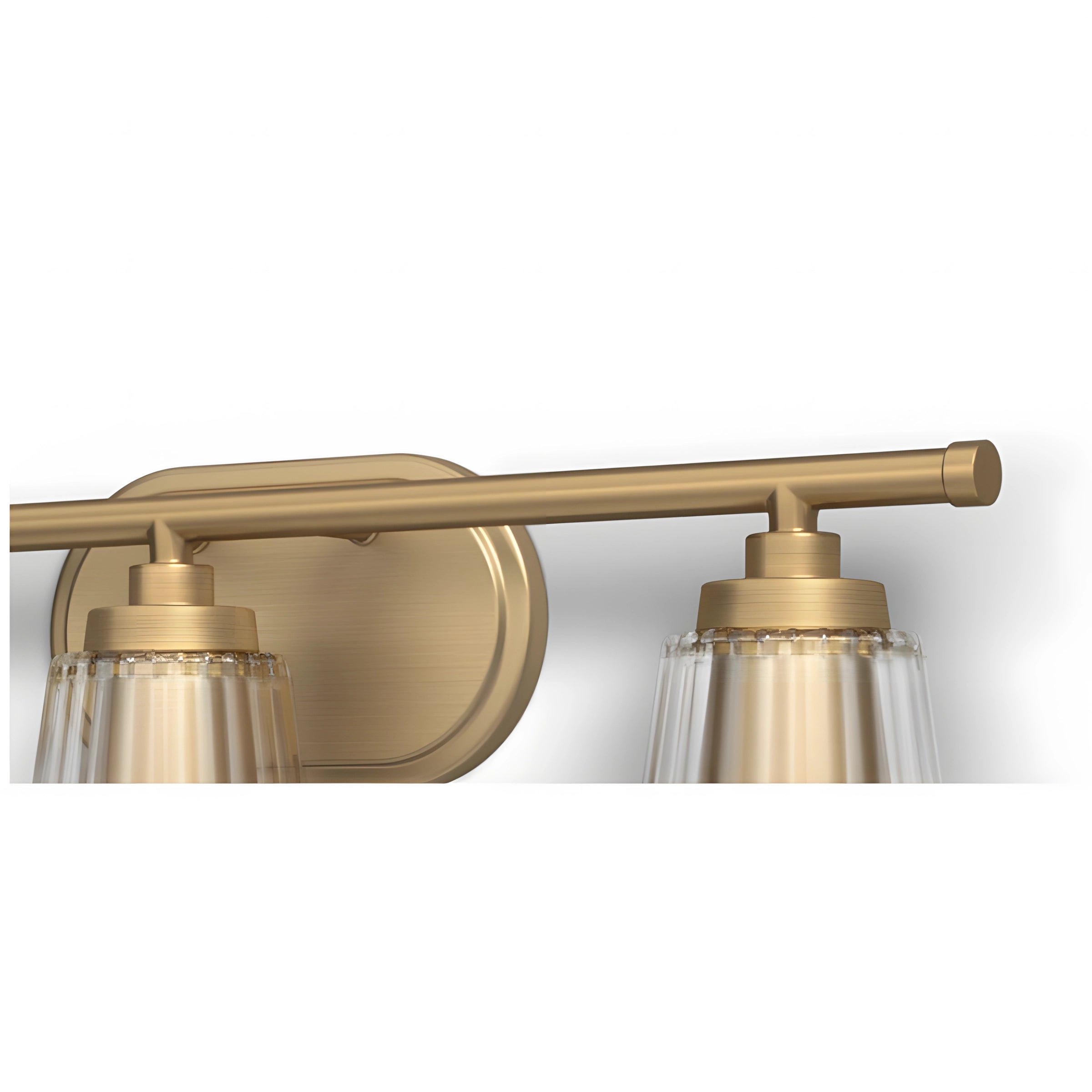 Aplique minimalista de 3 luces con cristal acanalado y regulación de intensidad 11.webp__PID:3201a6b0-a979-48de-8c4f-f80b7fe3d5e4