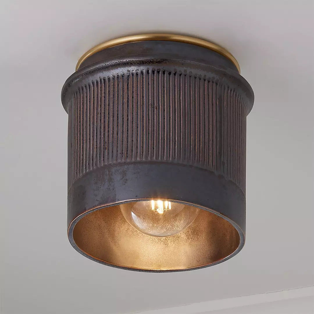Vintage Deckenleuchte im Industriestil aus schwarzem Metall (1).webp__PID:12564117-859b-413b-98b1-388b8462aa14