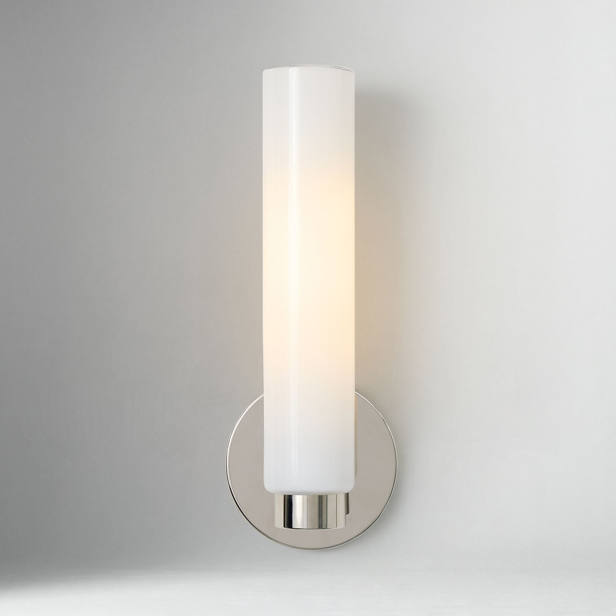 Bastian Moderne geriffelte Glas-Doppel-Asymmetrische Wandleuchte (6) (1).webp__PID:e4227ecf-a2af-473f-ac14-d47d64de1b4d
