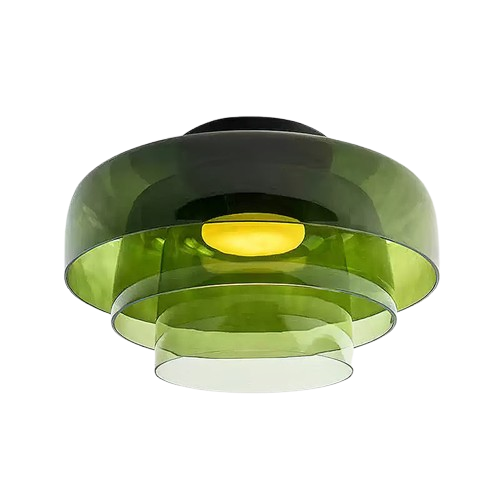 Creative_Glass_Ceiling_Light_Multi-Layer_Penda____9_-removebg-preview.png__PID:71e969f4-887b-4702-a7b5-a2e13dcf7eaa