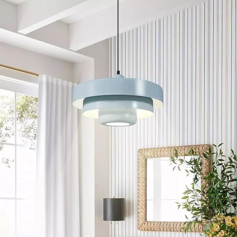 Kolorowa lampa wisząca Aetna Scandinavian Triple Layer Disc (75).webp__PID:a94d2976-fff5-4b73-852e-4e3490f88116