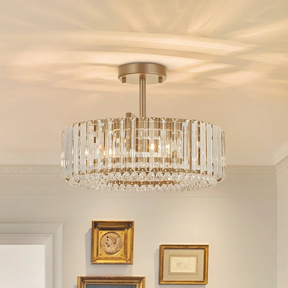 Lámpara de lujo Avra ​​de 4 luces con tambor de cristal, semiempotrada (16).webp__PID:d5dd9cd3-420b-4a41-b526-66cf53782b1b
