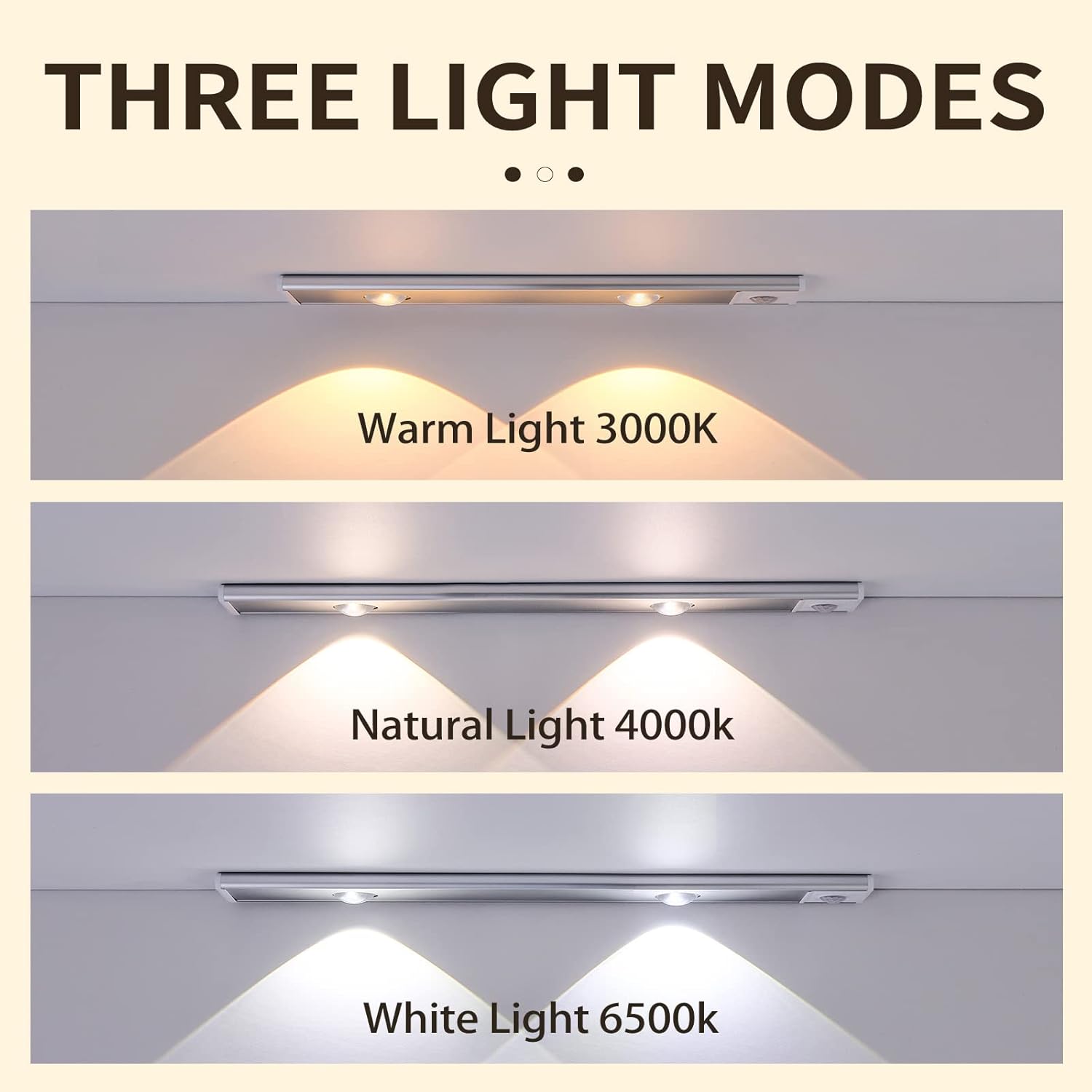 Lámpara LED magnética moderna regulable Leontine para debajo del gabinete (10).jpg__PID:3147ff7c-d0eb-4dd8-8013-345146b675fe