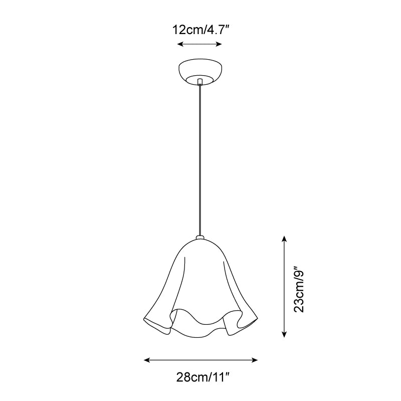 Aplique de pared Beatrice de vidrio con forma de concha marina de mediados de siglo (29).webp__PID:5330bb55-2e63-4fda-a05c-fc5a05faf586