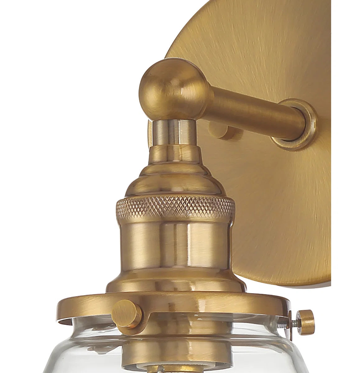 Aplique de pared para tocador de vidrio de 3 luces estilo granja Leah 10.webp__PID:2f81c08c-1f26-435c-aa6b-34476b56e6fa