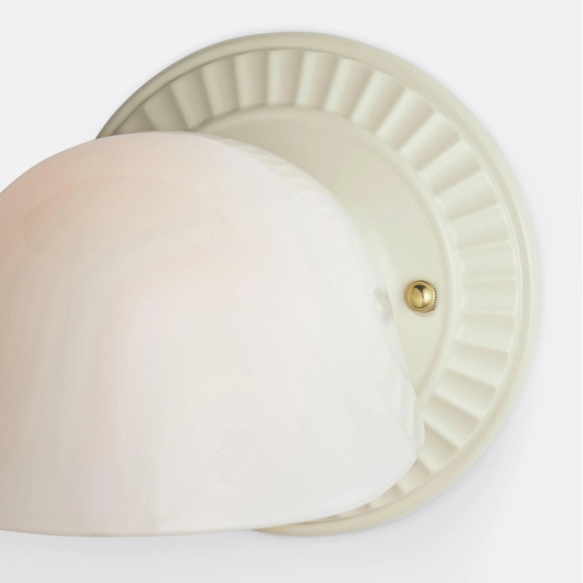 Thais Mid-Century Modern Art Deco Glas-Wandleuchte (9).webp__PID:7e63577f-7288-4820-a3f1-1f23cc16cd1f