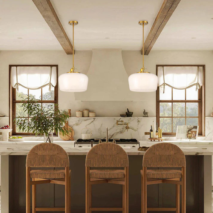 Nowoczesna_Antyczna_Mosiądz_3-Light_Opal_Biały_Szklany_Klosz_Lampa_Wisząca_Kitchen_Island_3.webp__PID:3c3f4c59-79ff-45a2-b255-ae6e57b1a391