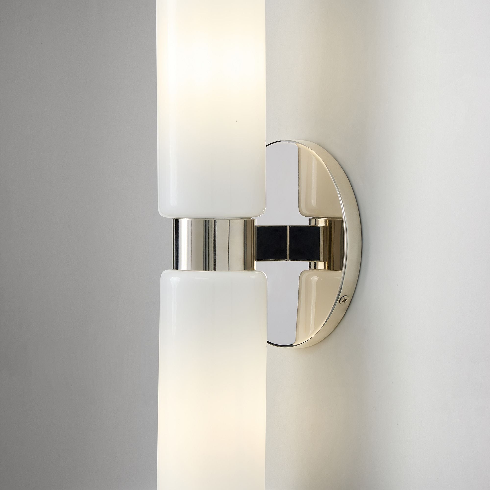 Doran Moderne elegante Alabaster-Röhrenleuchte (2).webp__PID:c9b6f66e-cc8d-4e59-acd9-401ba1f25a2b