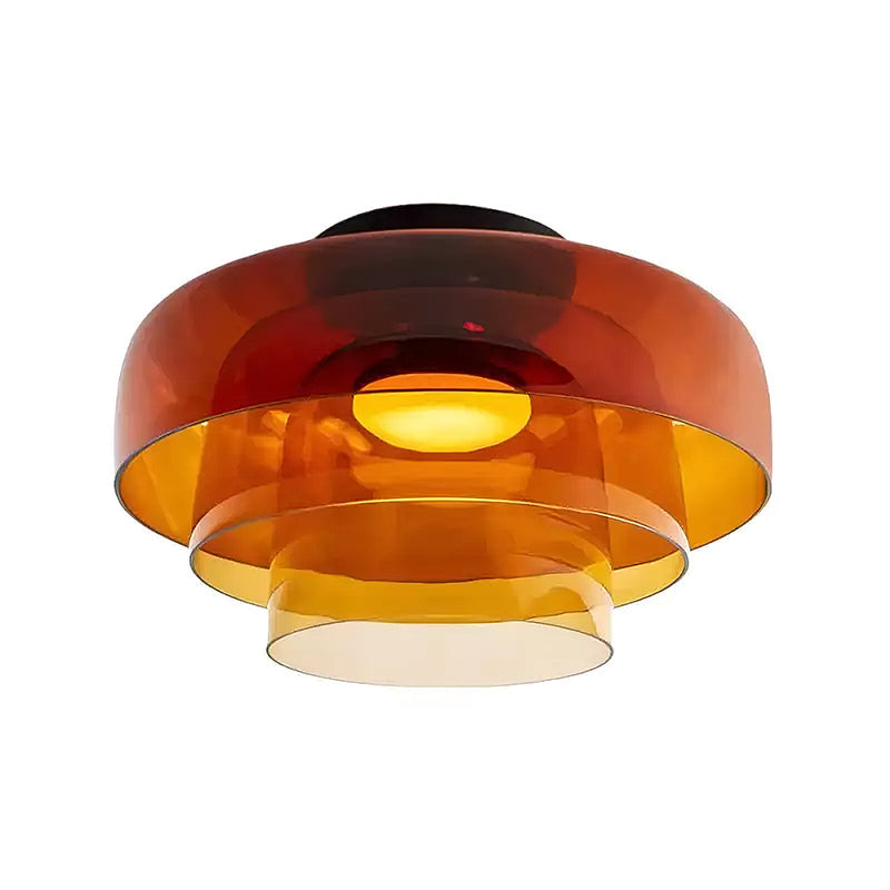Multi-Layer Glass Light (30).webp__PID:72f53305-13f1-4479-b38a-f4401f13185d