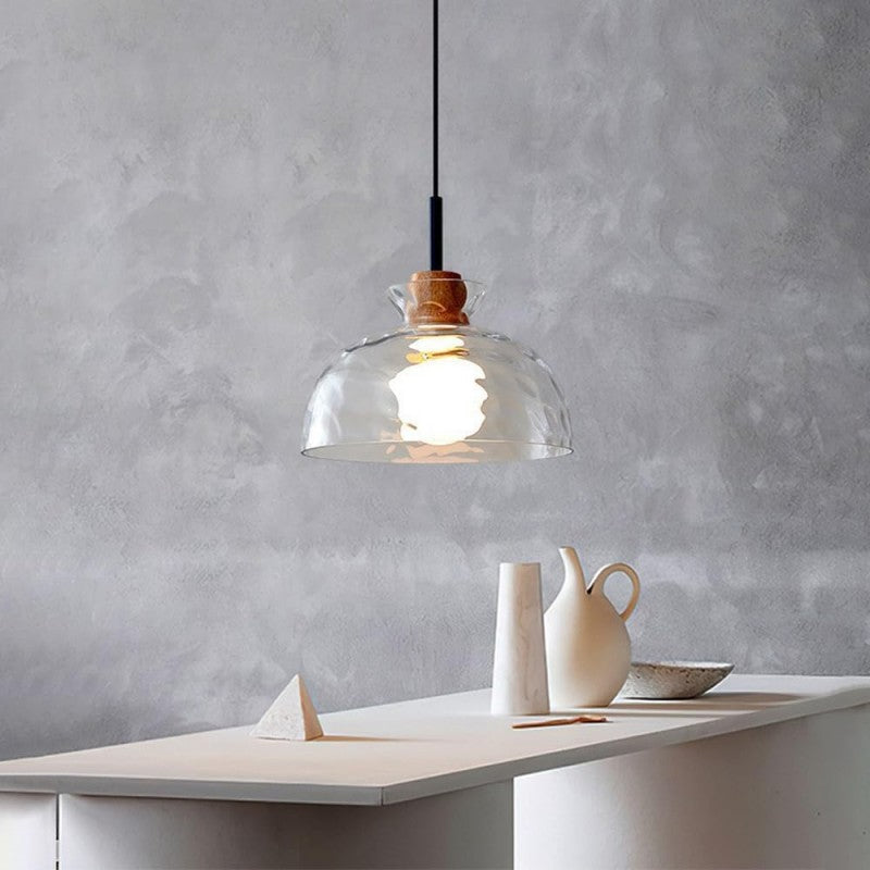 Aplique de tubo minimalista moderno Evren -match (7).webp__PID:a1011eeb-008c-4a72-b3e7-af60b927e5f7