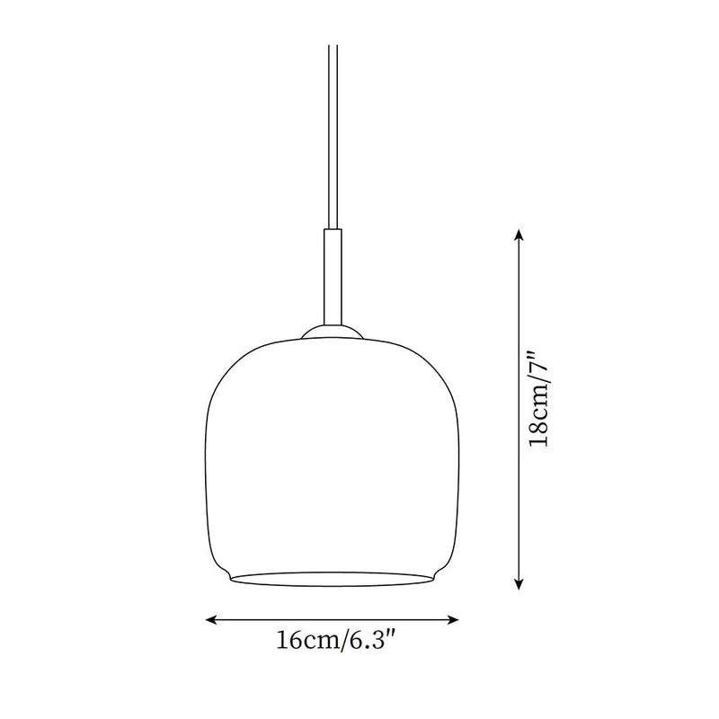 Dionysus Modern Minimalist Creative Glass LED Pendant Light (15).webp__PID:d43a9201-6aea-4066-95f5-2c3588b4b905