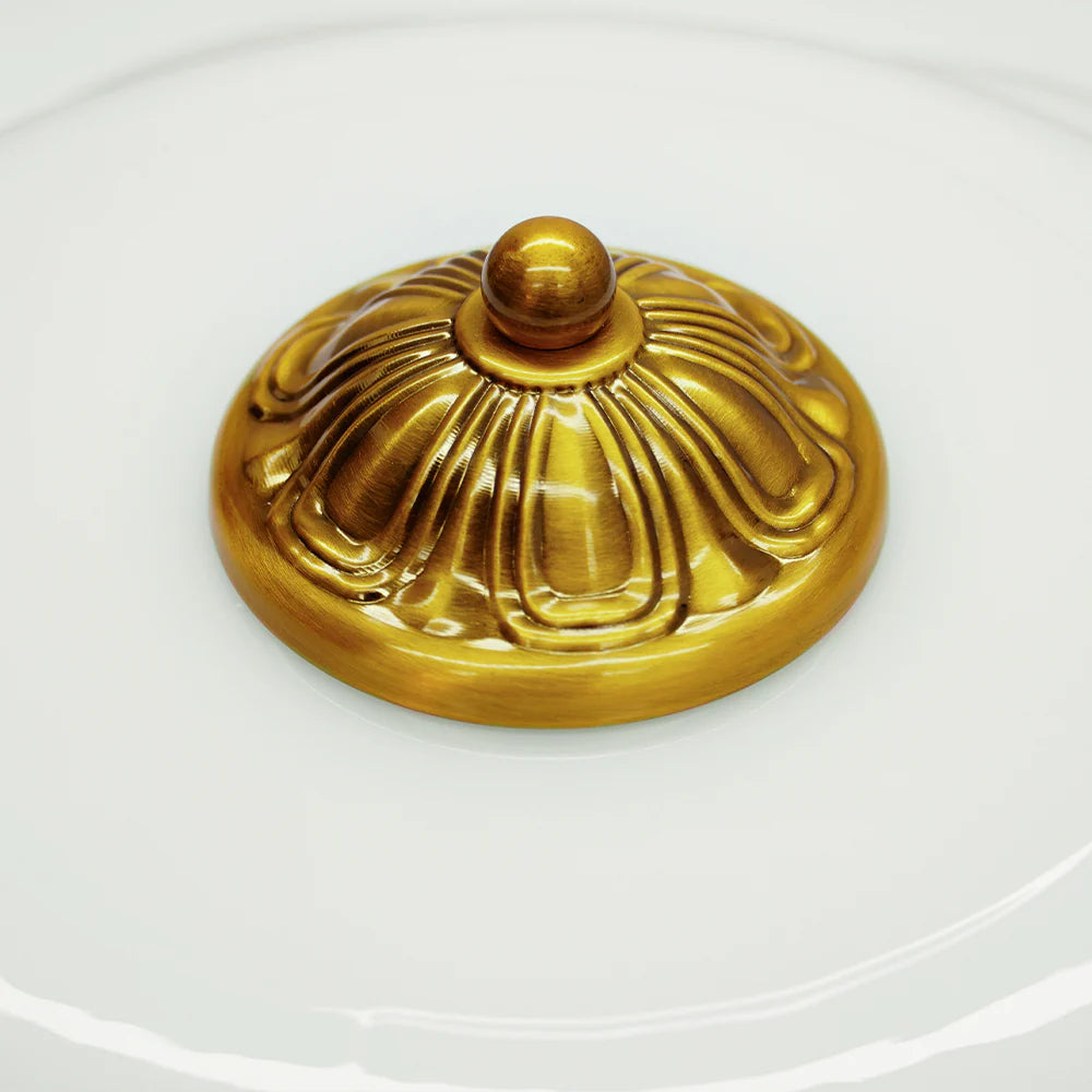 Lampada da soffitto semi-incassata Eloise in vetro lattiginoso vintage Lumi (3).webp__PID:6b75c2f5-f49f-4d4f-a55a-a350fb5c23c3
