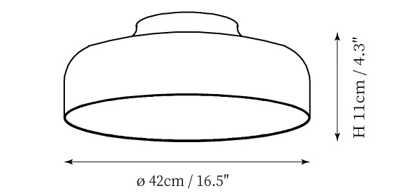 Levels-Glass-Ceiling-Lamp-04.webp__PID:06f398d1-4485-4d0d-9691-d47b0c70b969