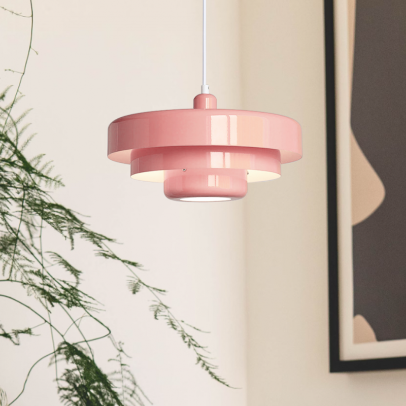 Lampa Avra Luxury 4-Light Drum Crystal Semi Flush Mount (22).webp__PID:8d481929-bb40-40c3-bba7-2e121ae4e4bc