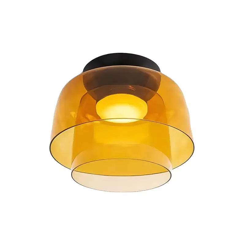 Multi-Layer Glass Light (31).webp__PID:330513f1-1479-438a-b440-1f13185d85c8