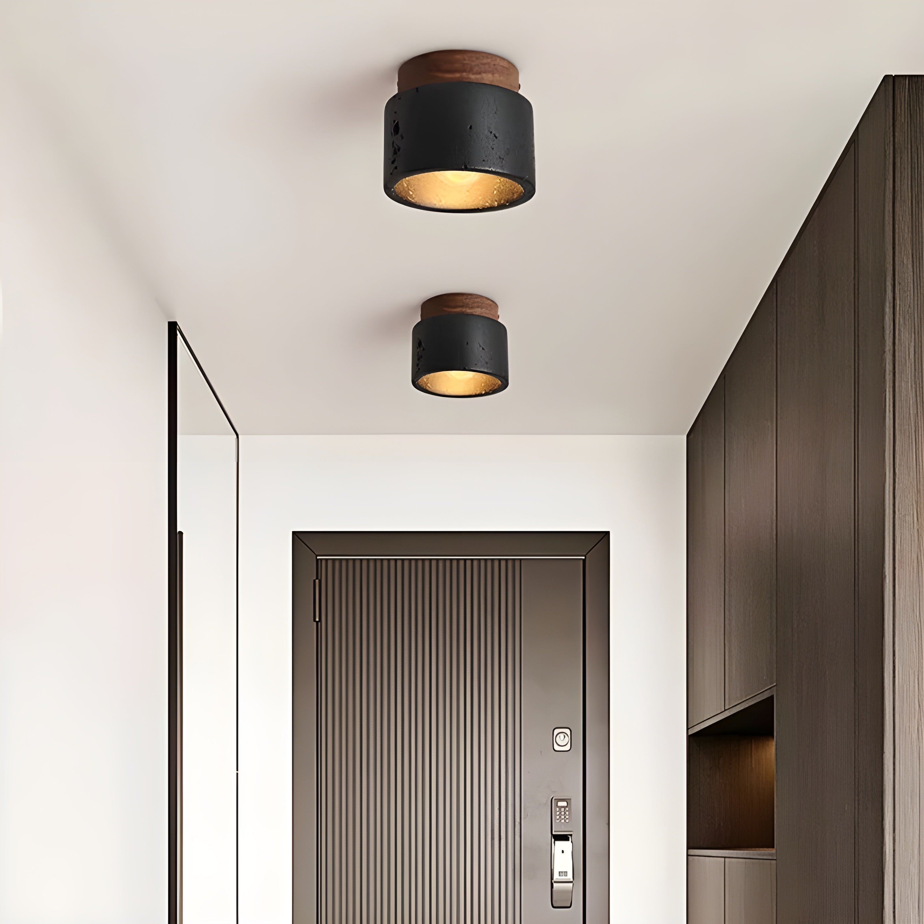 lampa sufitowa z trawertynu (14).webp__PID:21b01c87-9fd0-4f2e-a1a6-51d776e796ab