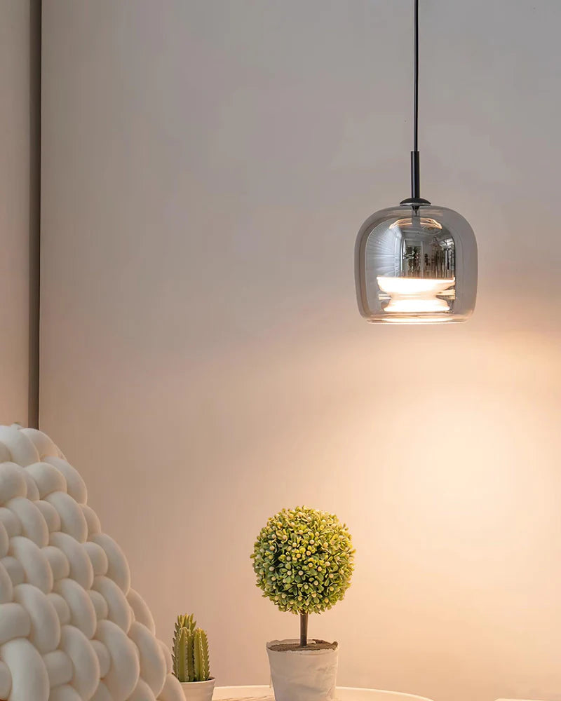 Dionysus Modern Minimalist Creative Glass LED Pendant Light (3).webp__PID:316fe034-6b7a-46f2-a4fd-719de10af7ae