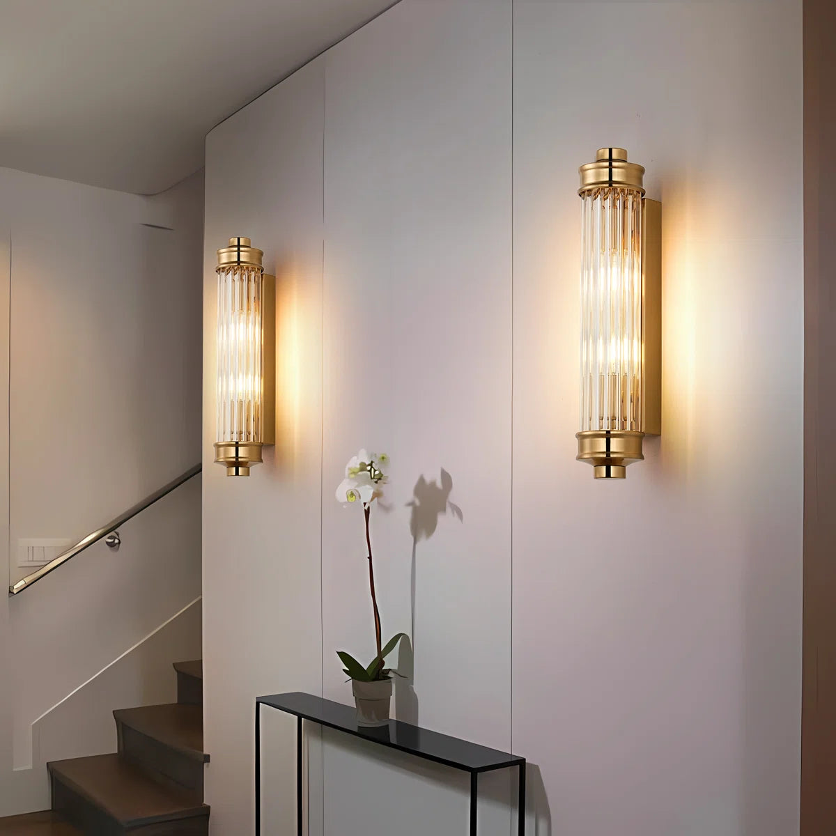 Aplique de pared cilíndrico Paloma con varilla de vidrio acanalado moderno (4).webp__PID:3e69385b-d0eb-4e92-abd3-08d5cd5c8218