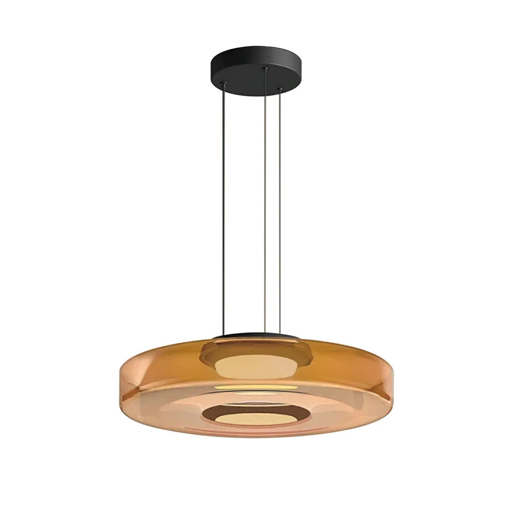 Lámpara colgante de cristal creativa multicapa moderna Glaucus (110).webp__PID:639a100a-ae17-48fe-b39e-70997d62512e