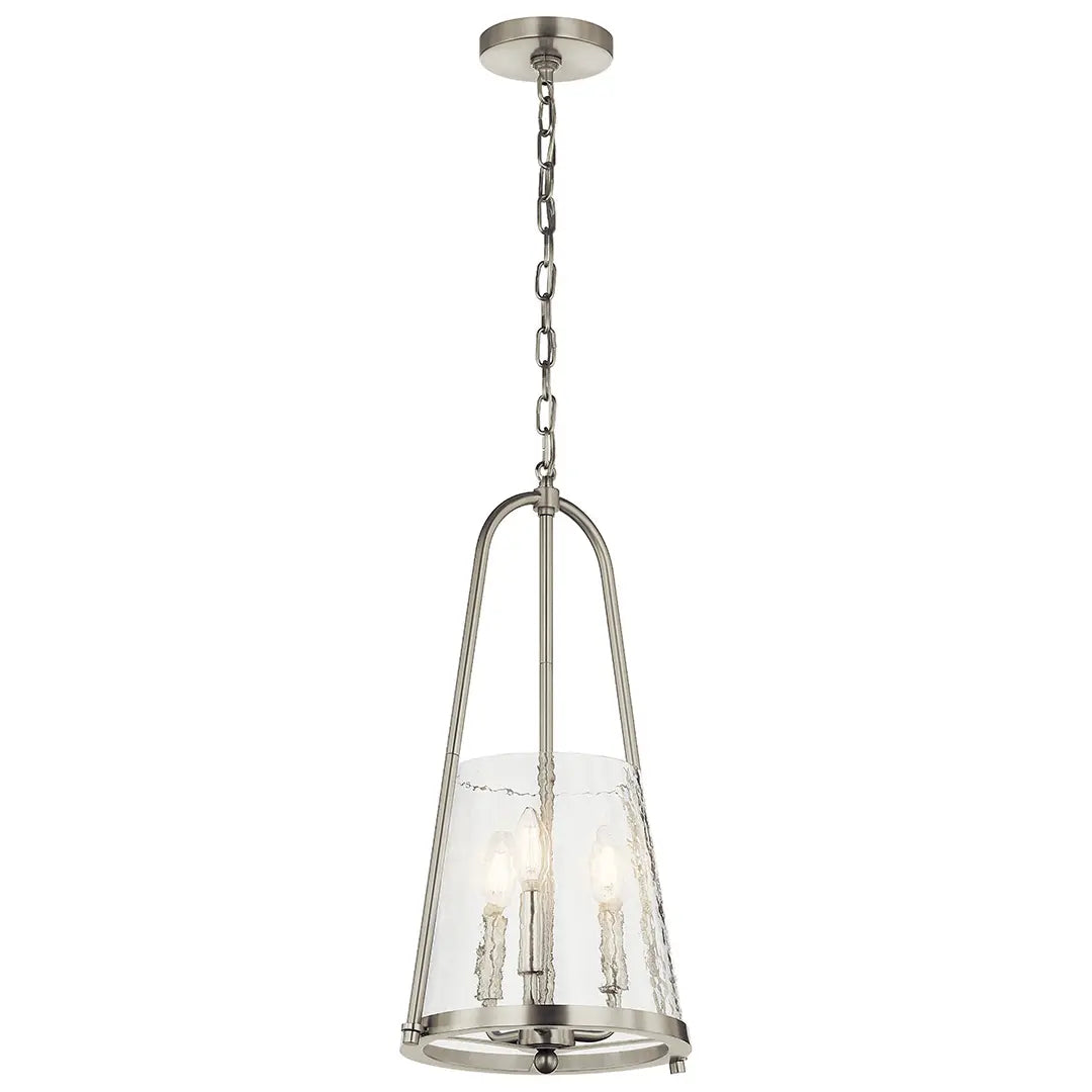 Lampada a sospensione in vetro martellato svasato industriale Ismena (13).webp__PID:25ead220-6200-49fb-b8bf-33f69481364e