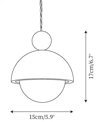 Suspension en pierre naturelle Coraline-15.webp__PID:5a217f48-9e14-4dc4-9c5c-07ecdd47aa4d