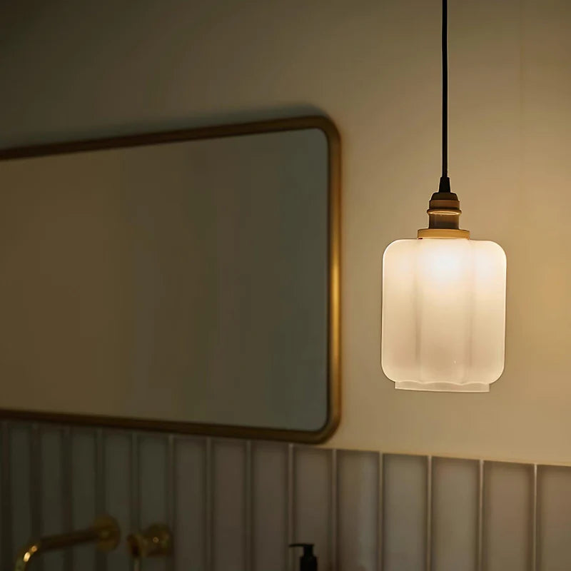 Lampa wisząca Thoosa Modern Creative Lantern Glass (7).webp__PID:0cfb1296-1eea-4f7f-8dd0-7e13957efda4