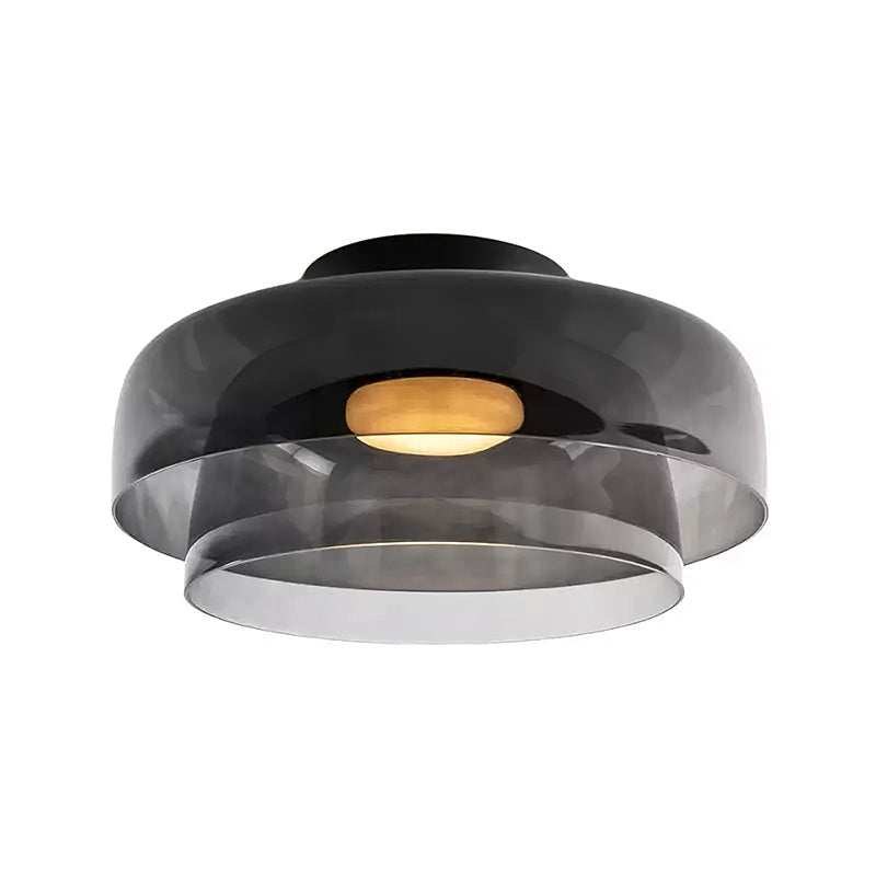 Multi-Layer Glass Light (39).webp__PID:ffb27080-94bd-46a0-b918-fdf079b5f549