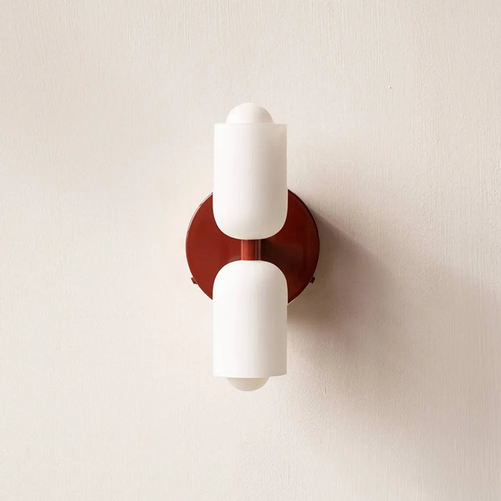 Kinkiet Nico Modern Up-Down Glass Wall Sconce5.webp__PID:8a512f67-e2a3-47e5-b81c-bc217f9dea5e