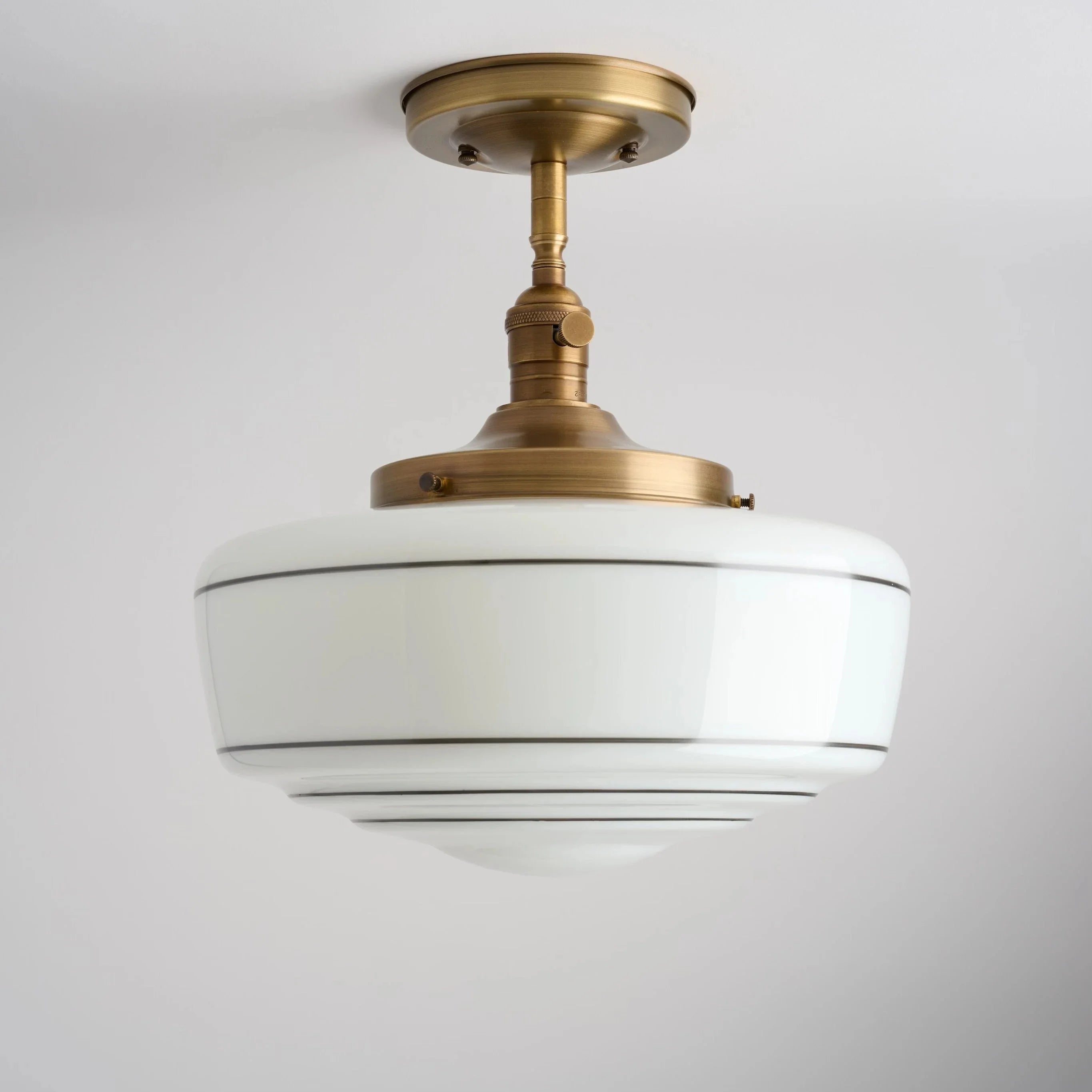 Okrągła lampa sufitowa Talos Mid-Century Modern (2).webp__PID:1a924357-49dc-41fe-8281-2e1b7f732c20