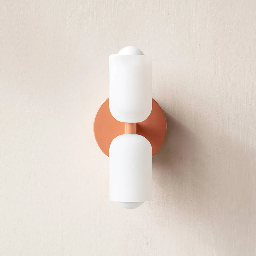 Kinkiet Nico Modern Up-Down Glass Wall Sconce7.webp__PID:2f67e2a3-c7e5-481c-bc21-7f9dea5ebf0c