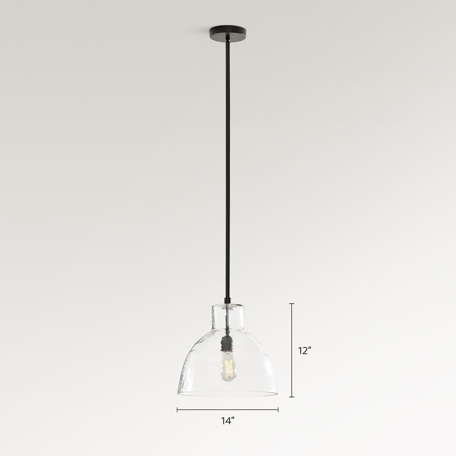 Lampada a sospensione a cupola in vetro stile fattoria (32).webp__PID:faa88daa-6f19-435f-8837-ce1171230618